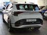 USED 2024 24 KIA SPORTAGE 1.6 T-GDi MHEV GT-Line SUV 5dr Petrol Hybrid DCT Euro 6 (s/s) (157 bhp) ANDROID APPLE CARPLAY HEATED PART LEATHER SEATS CRUISE CONTROL PARKING SENSORS 1 OWNER SERVICE HISTORY KIA WARRANTY JULY 2031