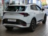 USED 2024 24 KIA SPORTAGE 1.6 T-GDi MHEV GT-Line SUV 5dr Petrol Hybrid DCT Euro 6 (s/s) (157 bhp) ANDROID APPLE CARPLAY HEATED PART LEATHER SEATS CRUISE CONTROL PARKING SENSORS 1 OWNER SERVICE HISTORY KIA WARRANTY JULY 2031