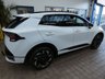USED 2024 24 KIA SPORTAGE 1.6 T-GDi MHEV GT-Line SUV 5dr Petrol Hybrid DCT Euro 6 (s/s) (157 bhp) ANDROID APPLE CARPLAY HEATED PART LEATHER SEATS CRUISE CONTROL PARKING SENSORS 1 OWNER SERVICE HISTORY KIA WARRANTY JULY 2031