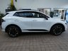 USED 2024 24 KIA SPORTAGE 1.6 T-GDi MHEV GT-Line SUV 5dr Petrol Hybrid DCT Euro 6 (s/s) (157 bhp) ANDROID APPLE CARPLAY HEATED PART LEATHER SEATS CRUISE CONTROL PARKING SENSORS 1 OWNER SERVICE HISTORY KIA WARRANTY JULY 2031