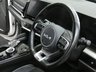 USED 2024 24 KIA SPORTAGE 1.6 T-GDi MHEV GT-Line SUV 5dr Petrol Hybrid DCT Euro 6 (s/s) (157 bhp) ANDROID APPLE CARPLAY HEATED PART LEATHER SEATS CRUISE CONTROL PARKING SENSORS 1 OWNER SERVICE HISTORY KIA WARRANTY JULY 2031