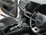 USED 2024 24 KIA SPORTAGE 1.6 T-GDi MHEV GT-Line SUV 5dr Petrol Hybrid DCT Euro 6 (s/s) (157 bhp) ANDROID APPLE CARPLAY HEATED PART LEATHER SEATS CRUISE CONTROL PARKING SENSORS 1 OWNER SERVICE HISTORY KIA WARRANTY JULY 2031