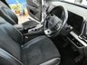 USED 2024 24 KIA SPORTAGE 1.6 T-GDi MHEV GT-Line SUV 5dr Petrol Hybrid DCT Euro 6 (s/s) (157 bhp) ANDROID APPLE CARPLAY HEATED PART LEATHER SEATS CRUISE CONTROL PARKING SENSORS 1 OWNER SERVICE HISTORY KIA WARRANTY JULY 2031