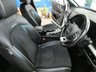 USED 2024 24 KIA SPORTAGE 1.6 T-GDi MHEV GT-Line SUV 5dr Petrol Hybrid DCT Euro 6 (s/s) (157 bhp) ANDROID APPLE CARPLAY HEATED PART LEATHER SEATS CRUISE CONTROL PARKING SENSORS 1 OWNER SERVICE HISTORY KIA WARRANTY JULY 2031
