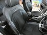 USED 2024 24 KIA SPORTAGE 1.6 T-GDi MHEV GT-Line SUV 5dr Petrol Hybrid DCT Euro 6 (s/s) (157 bhp) ANDROID APPLE CARPLAY HEATED PART LEATHER SEATS CRUISE CONTROL PARKING SENSORS 1 OWNER SERVICE HISTORY KIA WARRANTY JULY 2031