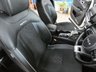 USED 2024 24 KIA SPORTAGE 1.6 T-GDi MHEV GT-Line SUV 5dr Petrol Hybrid DCT Euro 6 (s/s) (157 bhp) ANDROID APPLE CARPLAY HEATED PART LEATHER SEATS CRUISE CONTROL PARKING SENSORS 1 OWNER SERVICE HISTORY KIA WARRANTY JULY 2031