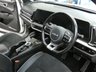 USED 2024 24 KIA SPORTAGE 1.6 T-GDi MHEV GT-Line SUV 5dr Petrol Hybrid DCT Euro 6 (s/s) (157 bhp) ANDROID APPLE CARPLAY HEATED PART LEATHER SEATS CRUISE CONTROL PARKING SENSORS 1 OWNER SERVICE HISTORY KIA WARRANTY JULY 2031