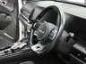 USED 2024 24 KIA SPORTAGE 1.6 T-GDi MHEV GT-Line SUV 5dr Petrol Hybrid DCT Euro 6 (s/s) (157 bhp) ANDROID APPLE CARPLAY HEATED PART LEATHER SEATS CRUISE CONTROL PARKING SENSORS 1 OWNER SERVICE HISTORY KIA WARRANTY JULY 2031
