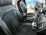 USED 2024 24 KIA SPORTAGE 1.6 T-GDi MHEV GT-Line SUV 5dr Petrol Hybrid DCT Euro 6 (s/s) (157 bhp) ANDROID APPLE CARPLAY HEATED PART LEATHER SEATS CRUISE CONTROL PARKING SENSORS 1 OWNER SERVICE HISTORY KIA WARRANTY JULY 2031