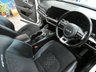 USED 2024 24 KIA SPORTAGE 1.6 T-GDi MHEV GT-Line SUV 5dr Petrol Hybrid DCT Euro 6 (s/s) (157 bhp) ANDROID APPLE CARPLAY HEATED PART LEATHER SEATS CRUISE CONTROL PARKING SENSORS 1 OWNER SERVICE HISTORY KIA WARRANTY JULY 2031