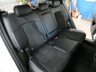 USED 2024 24 KIA SPORTAGE 1.6 T-GDi MHEV GT-Line SUV 5dr Petrol Hybrid DCT Euro 6 (s/s) (157 bhp) ANDROID APPLE CARPLAY HEATED PART LEATHER SEATS CRUISE CONTROL PARKING SENSORS 1 OWNER SERVICE HISTORY KIA WARRANTY JULY 2031