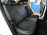 USED 2024 24 KIA SPORTAGE 1.6 T-GDi MHEV GT-Line SUV 5dr Petrol Hybrid DCT Euro 6 (s/s) (157 bhp) ANDROID APPLE CARPLAY HEATED PART LEATHER SEATS CRUISE CONTROL PARKING SENSORS 1 OWNER SERVICE HISTORY KIA WARRANTY JULY 2031
