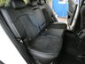USED 2024 24 KIA SPORTAGE 1.6 T-GDi MHEV GT-Line SUV 5dr Petrol Hybrid DCT Euro 6 (s/s) (157 bhp) ANDROID APPLE CARPLAY HEATED PART LEATHER SEATS CRUISE CONTROL PARKING SENSORS 1 OWNER SERVICE HISTORY KIA WARRANTY JULY 2031