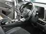 USED 2024 24 KIA SPORTAGE 1.6 T-GDi MHEV GT-Line SUV 5dr Petrol Hybrid DCT Euro 6 (s/s) (157 bhp) ANDROID APPLE CARPLAY HEATED PART LEATHER SEATS CRUISE CONTROL PARKING SENSORS 1 OWNER SERVICE HISTORY KIA WARRANTY JULY 2031