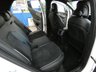 USED 2024 24 KIA SPORTAGE 1.6 T-GDi MHEV GT-Line SUV 5dr Petrol Hybrid DCT Euro 6 (s/s) (157 bhp) ANDROID APPLE CARPLAY HEATED PART LEATHER SEATS CRUISE CONTROL PARKING SENSORS 1 OWNER SERVICE HISTORY KIA WARRANTY JULY 2031