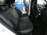 USED 2024 24 KIA SPORTAGE 1.6 T-GDi MHEV GT-Line SUV 5dr Petrol Hybrid DCT Euro 6 (s/s) (157 bhp) ANDROID APPLE CARPLAY HEATED PART LEATHER SEATS CRUISE CONTROL PARKING SENSORS 1 OWNER SERVICE HISTORY KIA WARRANTY JULY 2031