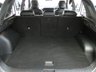 USED 2024 24 KIA SPORTAGE 1.6 T-GDi MHEV GT-Line SUV 5dr Petrol Hybrid DCT Euro 6 (s/s) (157 bhp) ANDROID APPLE CARPLAY HEATED PART LEATHER SEATS CRUISE CONTROL PARKING SENSORS 1 OWNER SERVICE HISTORY KIA WARRANTY JULY 2031