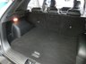USED 2024 24 KIA SPORTAGE 1.6 T-GDi MHEV GT-Line SUV 5dr Petrol Hybrid DCT Euro 6 (s/s) (157 bhp) ANDROID APPLE CARPLAY HEATED PART LEATHER SEATS CRUISE CONTROL PARKING SENSORS 1 OWNER SERVICE HISTORY KIA WARRANTY JULY 2031