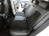 USED 2024 24 KIA SPORTAGE 1.6 T-GDi MHEV GT-Line SUV 5dr Petrol Hybrid DCT Euro 6 (s/s) (157 bhp) ANDROID APPLE CARPLAY HEATED PART LEATHER SEATS CRUISE CONTROL PARKING SENSORS 1 OWNER SERVICE HISTORY KIA WARRANTY JULY 2031