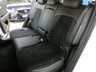 USED 2024 24 KIA SPORTAGE 1.6 T-GDi MHEV GT-Line SUV 5dr Petrol Hybrid DCT Euro 6 (s/s) (157 bhp) ANDROID APPLE CARPLAY HEATED PART LEATHER SEATS CRUISE CONTROL PARKING SENSORS 1 OWNER SERVICE HISTORY KIA WARRANTY JULY 2031