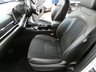 USED 2024 24 KIA SPORTAGE 1.6 T-GDi MHEV GT-Line SUV 5dr Petrol Hybrid DCT Euro 6 (s/s) (157 bhp) ANDROID APPLE CARPLAY HEATED PART LEATHER SEATS CRUISE CONTROL PARKING SENSORS 1 OWNER SERVICE HISTORY KIA WARRANTY JULY 2031