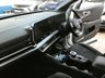 USED 2024 24 KIA SPORTAGE 1.6 T-GDi MHEV GT-Line SUV 5dr Petrol Hybrid DCT Euro 6 (s/s) (157 bhp) ANDROID APPLE CARPLAY HEATED PART LEATHER SEATS CRUISE CONTROL PARKING SENSORS 1 OWNER SERVICE HISTORY KIA WARRANTY JULY 2031