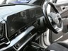 USED 2024 24 KIA SPORTAGE 1.6 T-GDi MHEV GT-Line SUV 5dr Petrol Hybrid DCT Euro 6 (s/s) (157 bhp) ANDROID APPLE CARPLAY HEATED PART LEATHER SEATS CRUISE CONTROL PARKING SENSORS 1 OWNER SERVICE HISTORY KIA WARRANTY JULY 2031