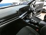 USED 2024 24 KIA SPORTAGE 1.6 T-GDi MHEV GT-Line SUV 5dr Petrol Hybrid DCT Euro 6 (s/s) (157 bhp) ANDROID APPLE CARPLAY HEATED PART LEATHER SEATS CRUISE CONTROL PARKING SENSORS 1 OWNER SERVICE HISTORY KIA WARRANTY JULY 2031