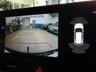 USED 2024 24 KIA SPORTAGE 1.6 T-GDi MHEV GT-Line SUV 5dr Petrol Hybrid DCT Euro 6 (s/s) (157 bhp) ANDROID APPLE CARPLAY HEATED PART LEATHER SEATS CRUISE CONTROL PARKING SENSORS 1 OWNER SERVICE HISTORY KIA WARRANTY JULY 2031