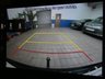 USED 2024 24 KIA SPORTAGE 1.6 T-GDi MHEV GT-Line SUV 5dr Petrol Hybrid DCT Euro 6 (s/s) (157 bhp) ANDROID APPLE CARPLAY HEATED PART LEATHER SEATS CRUISE CONTROL PARKING SENSORS 1 OWNER SERVICE HISTORY KIA WARRANTY JULY 2031