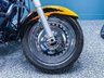 USED 2010 10 HARLEY-DAVIDSON SOFTAIL FLSTF Fat Boy Custom 1584cc Nationwide Delivery &pound;149 - 9.9% APR