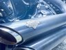 USED 2010 10 HARLEY-DAVIDSON SOFTAIL FLSTF Fat Boy Custom 1584cc Nationwide Delivery &pound;149 - 9.9% APR
