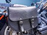 USED 2010 10 HARLEY-DAVIDSON SOFTAIL FLSTF Fat Boy Custom 1584cc Nationwide Delivery &pound;149 - 9.9% APR