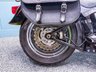 USED 2010 10 HARLEY-DAVIDSON SOFTAIL FLSTF Fat Boy Custom 1584cc Nationwide Delivery &pound;149 - 9.9% APR
