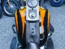 USED 2010 10 HARLEY-DAVIDSON SOFTAIL FLSTF Fat Boy Custom 1584cc Nationwide Delivery &pound;149 - 9.9% APR