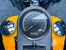 USED 2010 10 HARLEY-DAVIDSON SOFTAIL FLSTF Fat Boy Custom 1584cc Nationwide Delivery &pound;149 - 9.9% APR