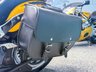 USED 2010 10 HARLEY-DAVIDSON SOFTAIL FLSTF Fat Boy Custom 1584cc Nationwide Delivery &pound;149 - 9.9% APR