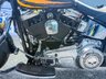 USED 2010 10 HARLEY-DAVIDSON SOFTAIL FLSTF Fat Boy Custom 1584cc Nationwide Delivery &pound;149 - 9.9% APR