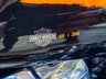 USED 2010 10 HARLEY-DAVIDSON SOFTAIL FLSTF Fat Boy Custom 1584cc Nationwide Delivery &pound;149 - 9.9% APR