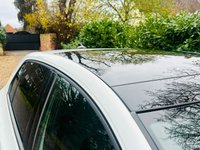 USED 2022 72 VOLKSWAGEN GOLF 1.5 TSI R-Line Hatchback 5dr Petrol Manual Euro 6 (s/s) (130 ps) PANROOF+CAM+SAT NAV+18" ALLOYS