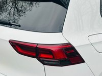 USED 2022 72 VOLKSWAGEN GOLF 1.5 TSI R-Line Hatchback 5dr Petrol Manual Euro 6 (s/s) (130 ps) PANROOF+CAM+SAT NAV+18" ALLOYS