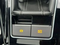 USED 2022 72 VOLKSWAGEN GOLF 1.5 TSI R-Line Hatchback 5dr Petrol Manual Euro 6 (s/s) (130 ps) PANROOF+CAM+SAT NAV+18" ALLOYS