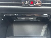 USED 2022 72 VOLKSWAGEN GOLF 1.5 TSI R-Line Hatchback 5dr Petrol Manual Euro 6 (s/s) (130 ps) PANROOF+CAM+SAT NAV+18" ALLOYS