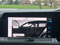 USED 2022 72 VOLKSWAGEN GOLF 1.5 TSI R-Line Hatchback 5dr Petrol Manual Euro 6 (s/s) (130 ps) PANROOF+CAM+SAT NAV+18" ALLOYS