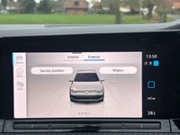 USED 2022 72 VOLKSWAGEN GOLF 1.5 TSI R-Line Hatchback 5dr Petrol Manual Euro 6 (s/s) (130 ps) PANROOF+CAM+SAT NAV+18" ALLOYS