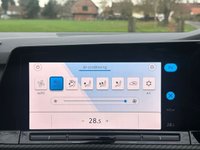 USED 2022 72 VOLKSWAGEN GOLF 1.5 TSI R-Line Hatchback 5dr Petrol Manual Euro 6 (s/s) (130 ps) PANROOF+CAM+SAT NAV+18" ALLOYS