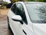 USED 2022 72 VOLKSWAGEN GOLF 1.5 TSI R-Line Hatchback 5dr Petrol Manual Euro 6 (s/s) (130 ps) PANROOF+CAM+SAT NAV+18" ALLOYS