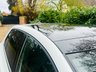 USED 2022 72 VOLKSWAGEN GOLF 1.5 TSI R-Line Hatchback 5dr Petrol Manual Euro 6 (s/s) (130 ps) PANROOF+CAM+SAT NAV+18" ALLOYS