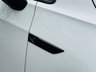 USED 2022 72 VOLKSWAGEN GOLF 1.5 TSI R-Line Hatchback 5dr Petrol Manual Euro 6 (s/s) (130 ps) PANROOF+CAM+SAT NAV+18" ALLOYS