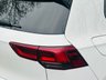 USED 2022 72 VOLKSWAGEN GOLF 1.5 TSI R-Line Hatchback 5dr Petrol Manual Euro 6 (s/s) (130 ps) PANROOF+CAM+SAT NAV+18" ALLOYS